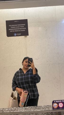 awprillpsrb