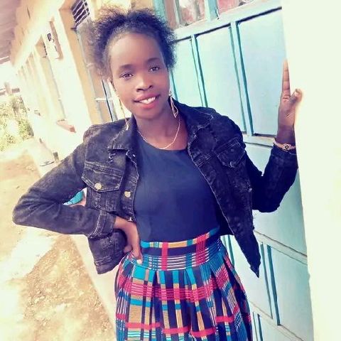 Anitaree