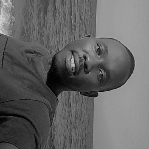 Coolice314