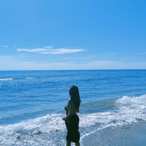 Catherine_17