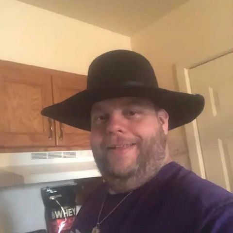Zacharyb823