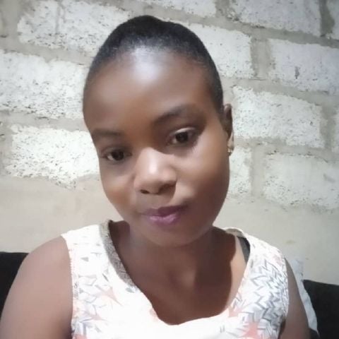 Chifwewe