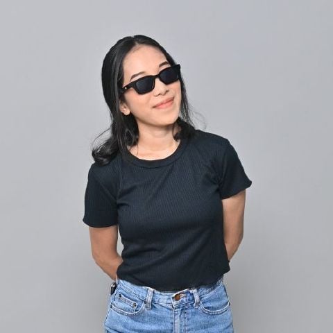 Meriana97