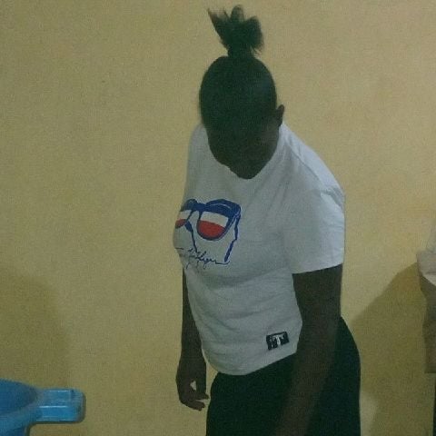 Risper45