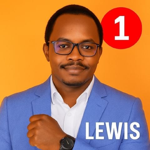 EngineerLewis