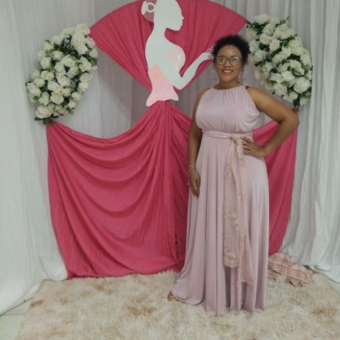 Nadz32