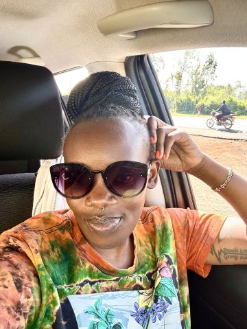 LovelyJenny28