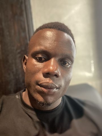 stevenodhiambo