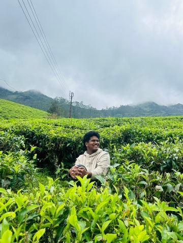 chinnu0707