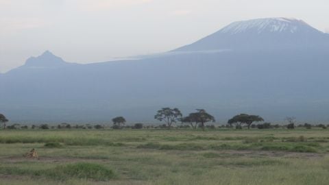 missions2002 is Single in N/A, West Virginia, 2