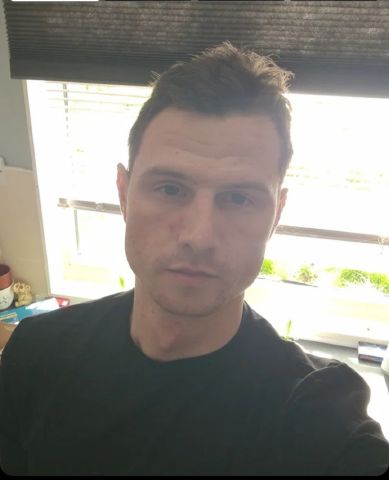 Ckelly93