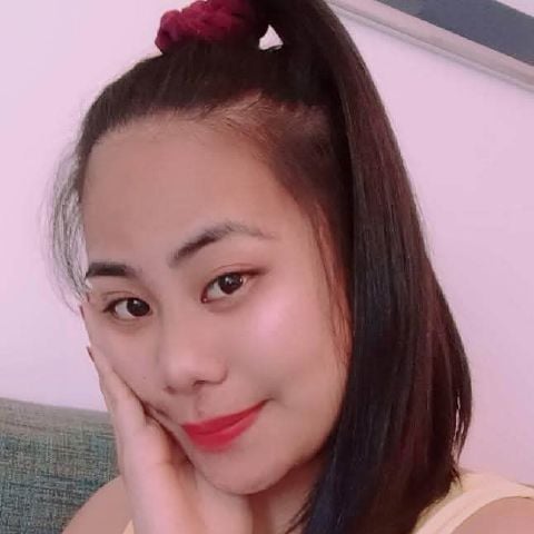 Jhen10365
