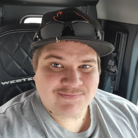 Gage24 is Single in Casper, Wyoming, 2