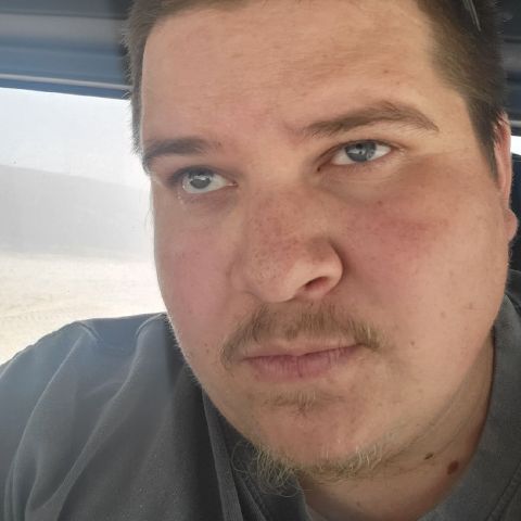 Gage24 is Single in Casper, Wyoming, 3