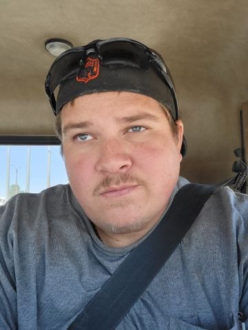 Gage24 is Single in Casper, Wyoming, 4
