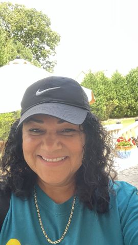 Debra62Deb