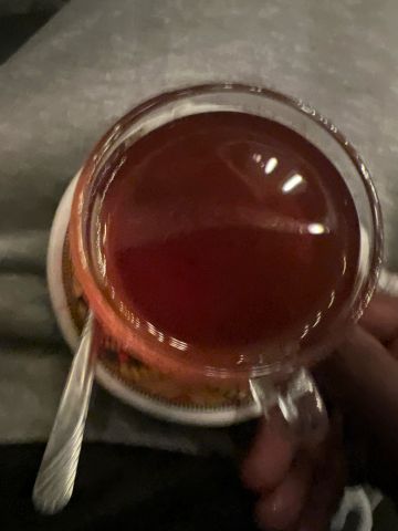 mbe36
