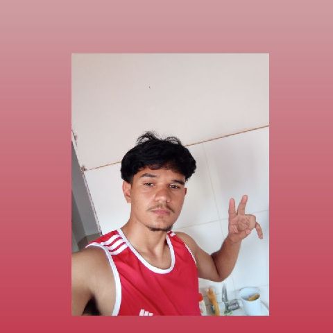 Jose227