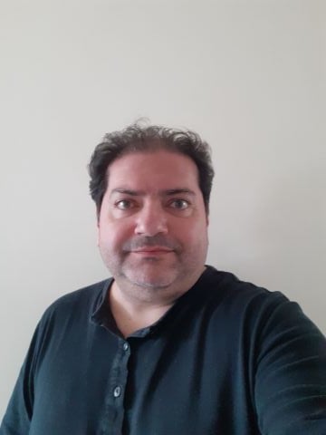 SteveC73