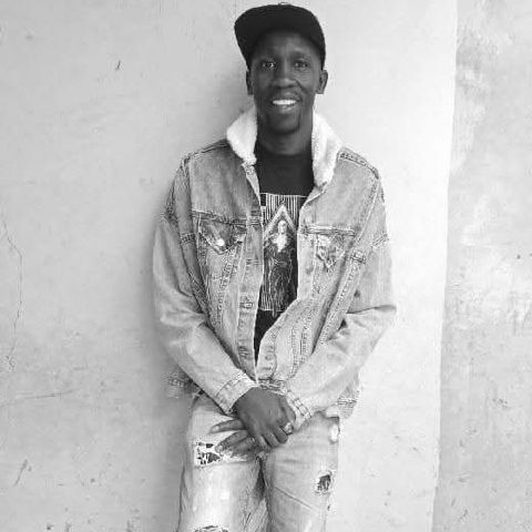 Balde31