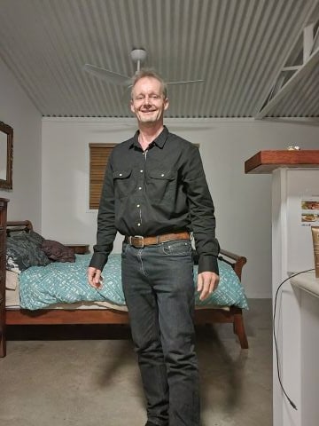 RDH1973 is Single in Tweed Heads, New South Wales, 2