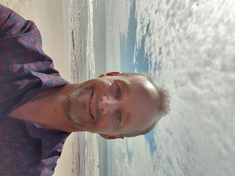 RDH1973 is Single in Tweed Heads, New South Wales, 3