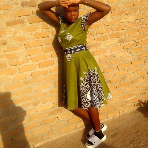 Shellybeuty