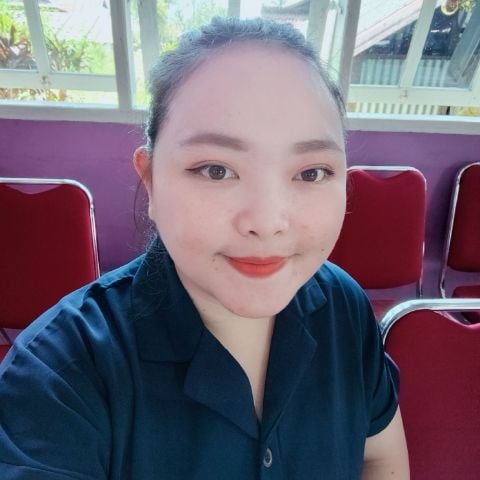 Ribka96
