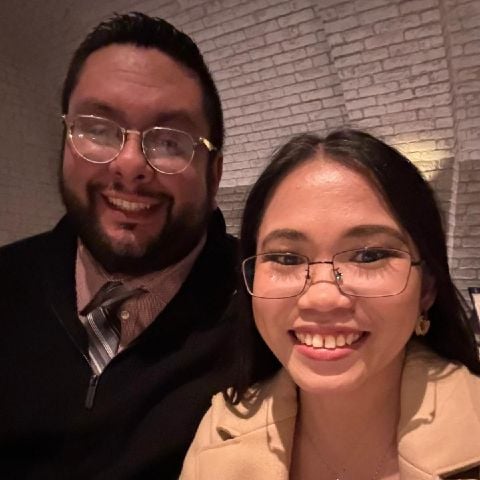 TurningtoGrace is Single in Los Angeles, California, 3