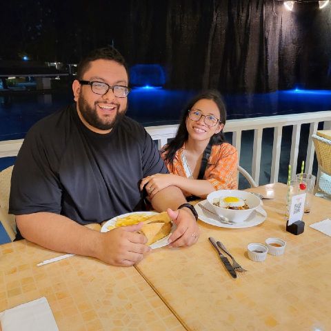 TurningtoGrace is Single in Los Angeles, California, 6