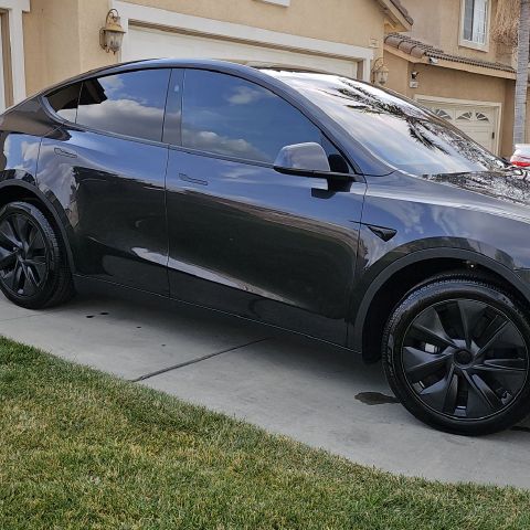 TurningtoGrace is Single in Los Angeles, California, 8