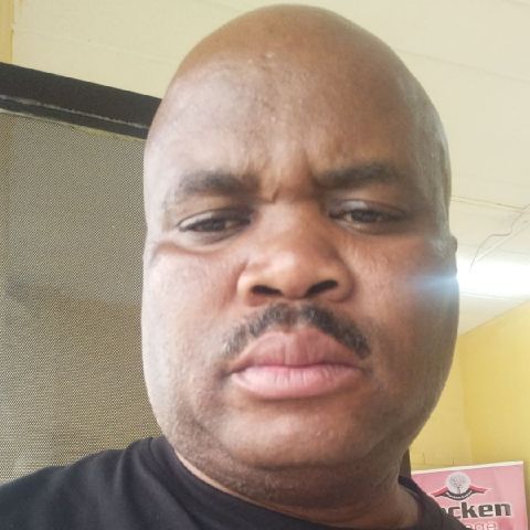 thapelo82