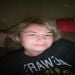 Shinningflare456 is Single in HOUSTON, Texas