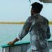 Welsonsagar is Single in Jharsuguda, Orissa