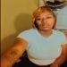 Prettytorianna is Single in Cruger, Mississippi