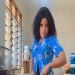 Joan3301 is Single in Calgary, Alberta