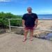 Angus16 is Single in Cairns, Queensland