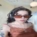 cassieforchrist is Single in Tallahassee, Florida