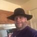 Zacharyb823 is Single in Norton, Kansas