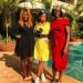 JoyceChifwewe is Single in Lusaka , Lusaka
