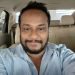 Nial05 is Single in Surat, Gujarat