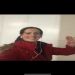 Sarasparkles is Single in FREDERICTON, New Brunswick
