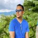 AarBiz is Single in Yonkers, New York