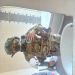 Isaac790 is Single in Stoke-on-Trent, England
