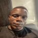 stevenodhiambo is Single in mombasa, Coast