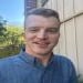 travisc24 is Single in Overland Park, Kansas