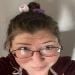BethAnn92 is Single in Salem, Ohio