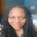 tiabella67 is Single in hartford, Connecticut