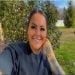 missdeb0rah is Single in Coeur D Alene, Idaho