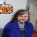 ALEXANDRA818 is Single in CRYSTAL RIVER, Florida